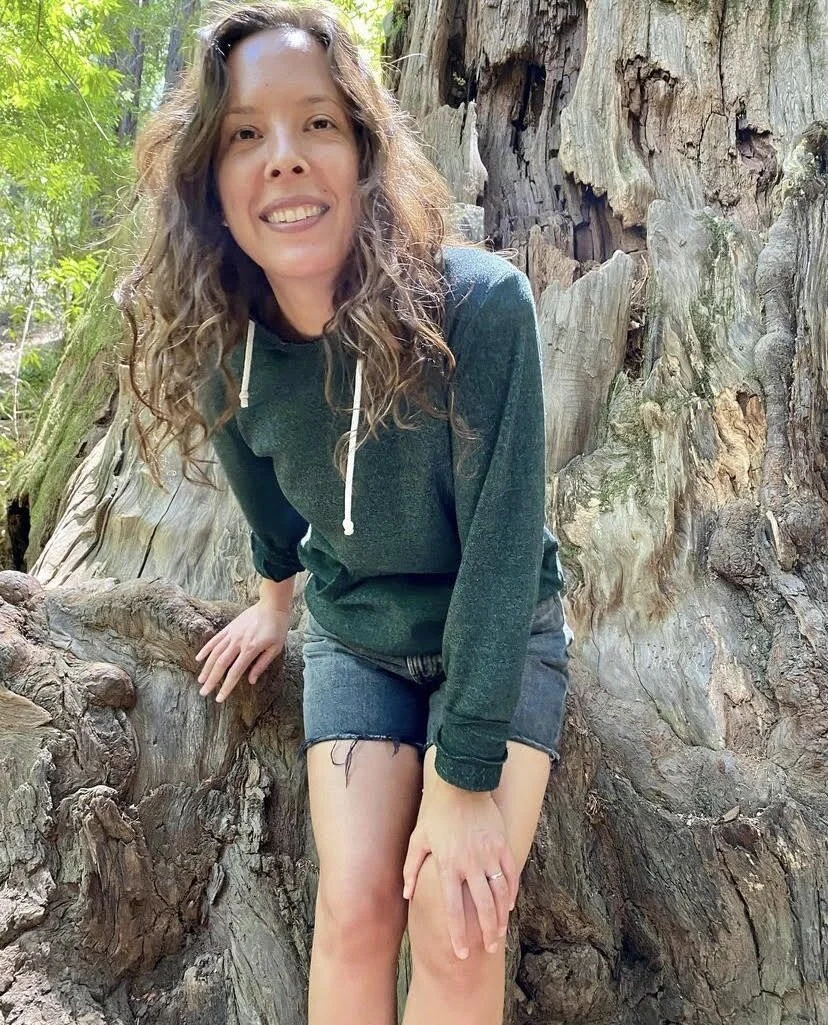 PREMIERE | Tűz, "Permission"