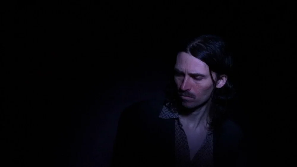 PREMIERE | Noah Deemer, 'The Sleepwalker'