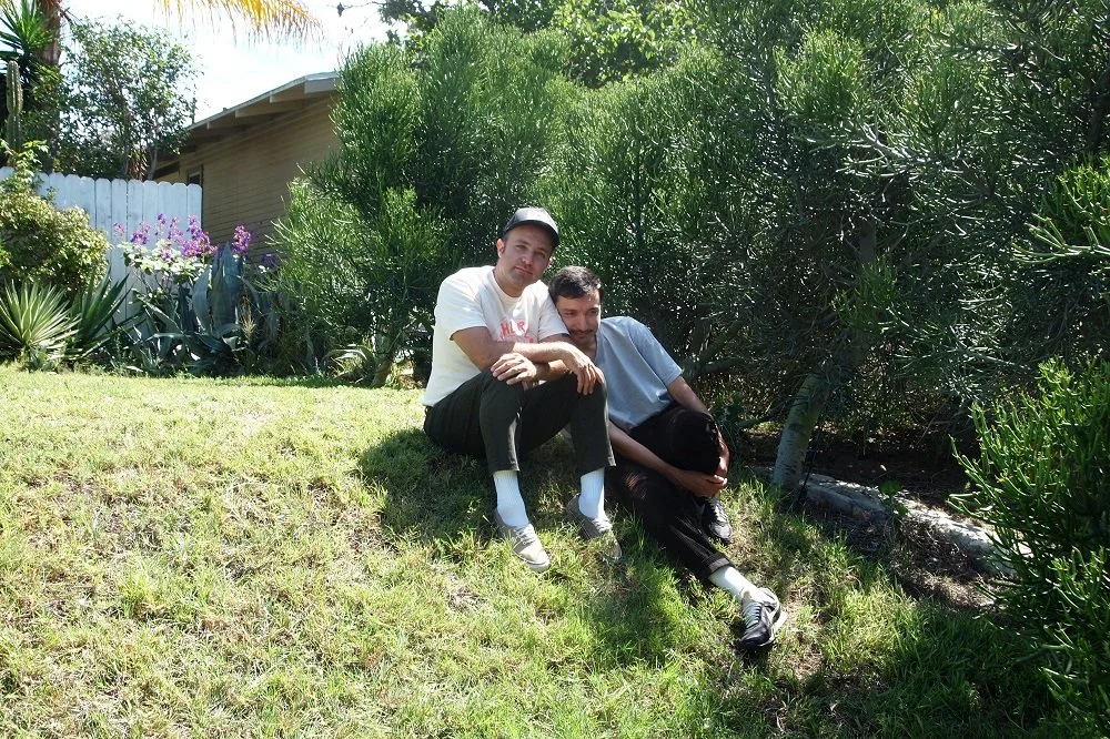 PREMIERE | So Many Wizards, "TM"