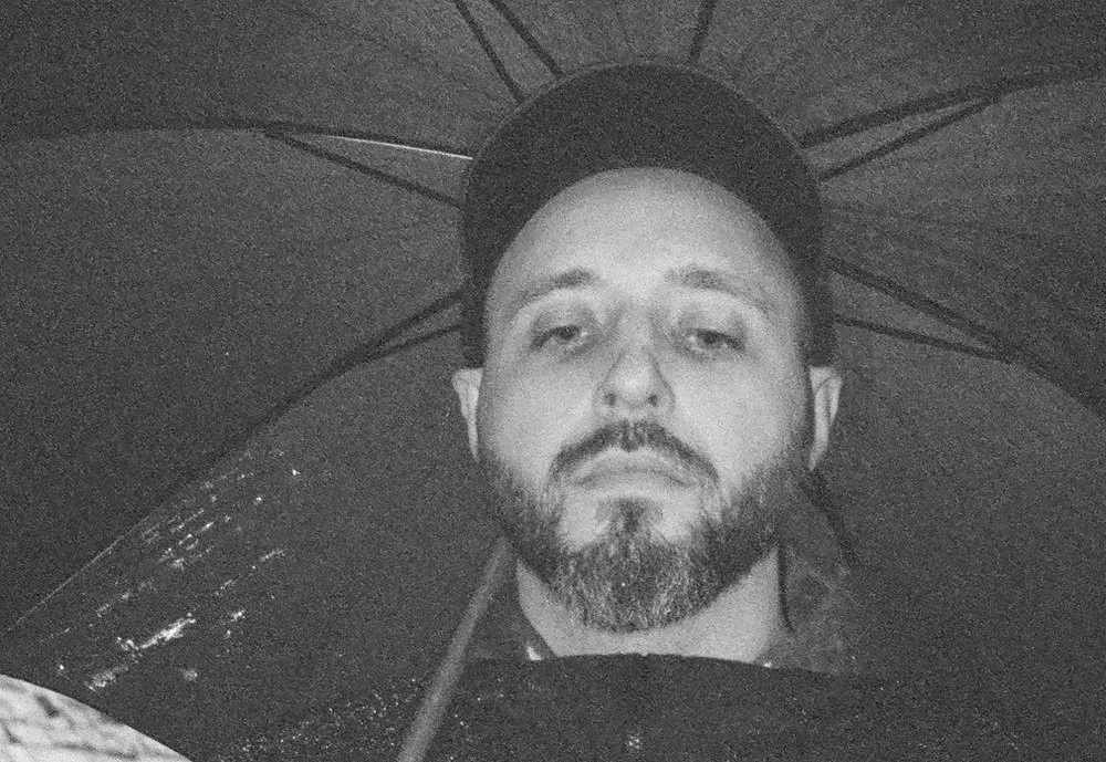 PREMIERE Thin Lear, "Witness"