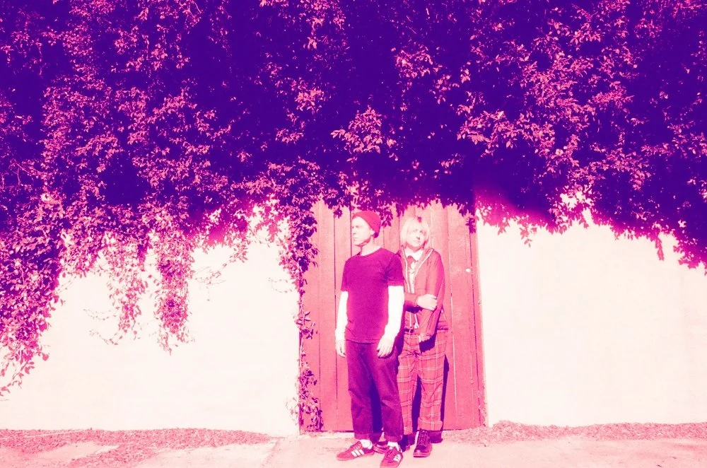 PREMIERE Brightmoon, 'First Light'