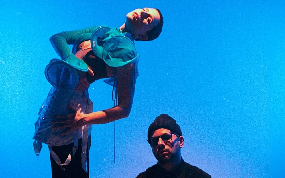 PREMIERE SLIPS, "Drawing Lifelines On"