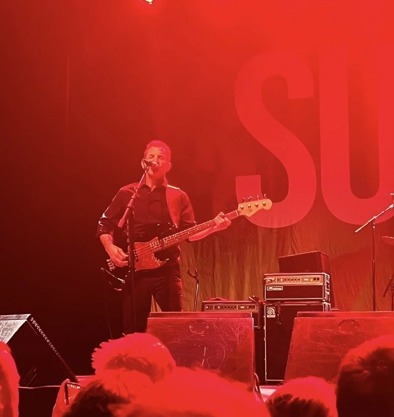 sugar warfield week in pop 1.jpg