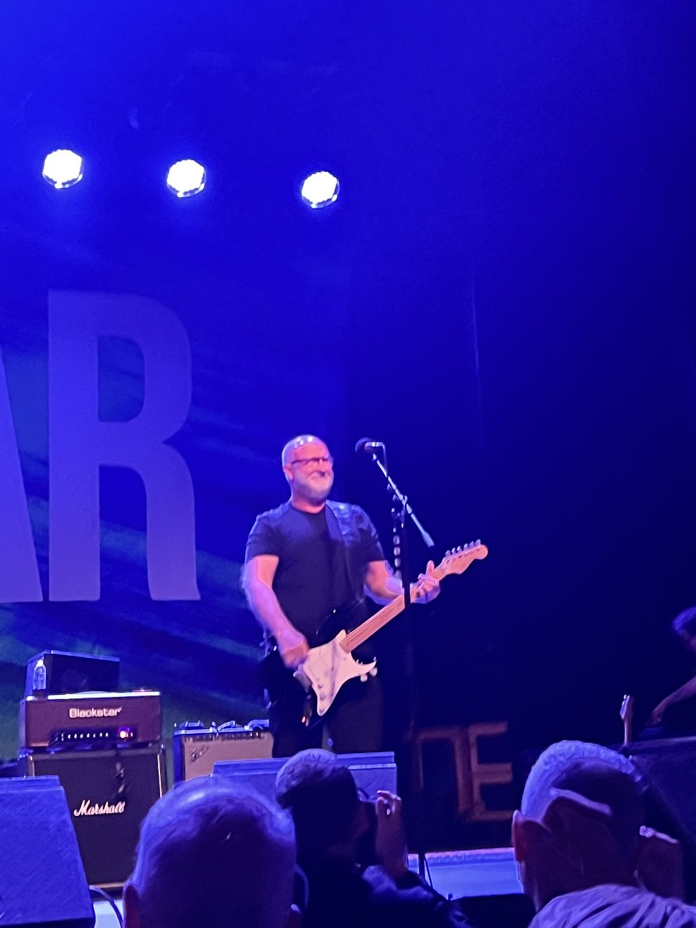 sugar warfield week in pop 4.jpg