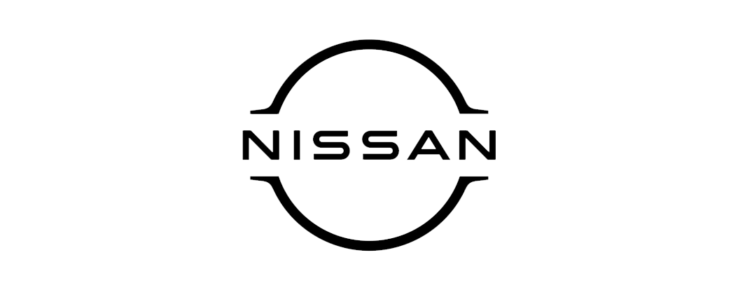 _0019_Nissan.png