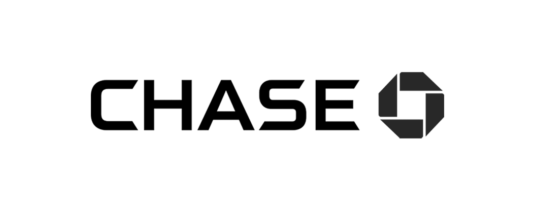 _0013_Chase.png