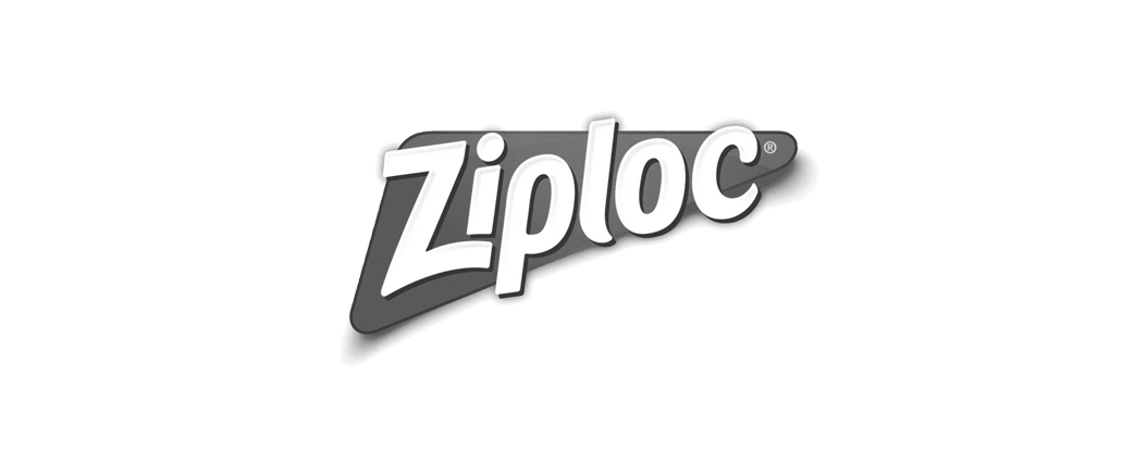 _0002_Ziploc.png