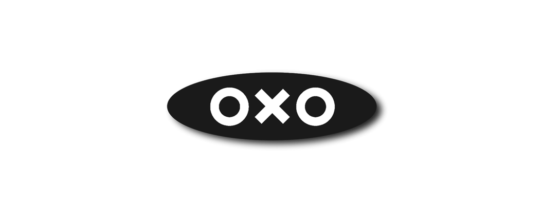 _0000_OXO.png