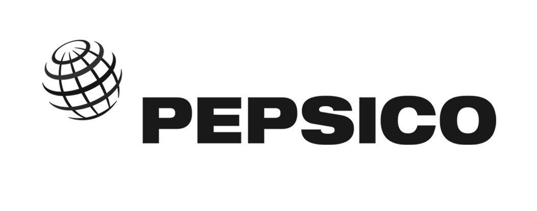 z_0028_PepsiCo.png