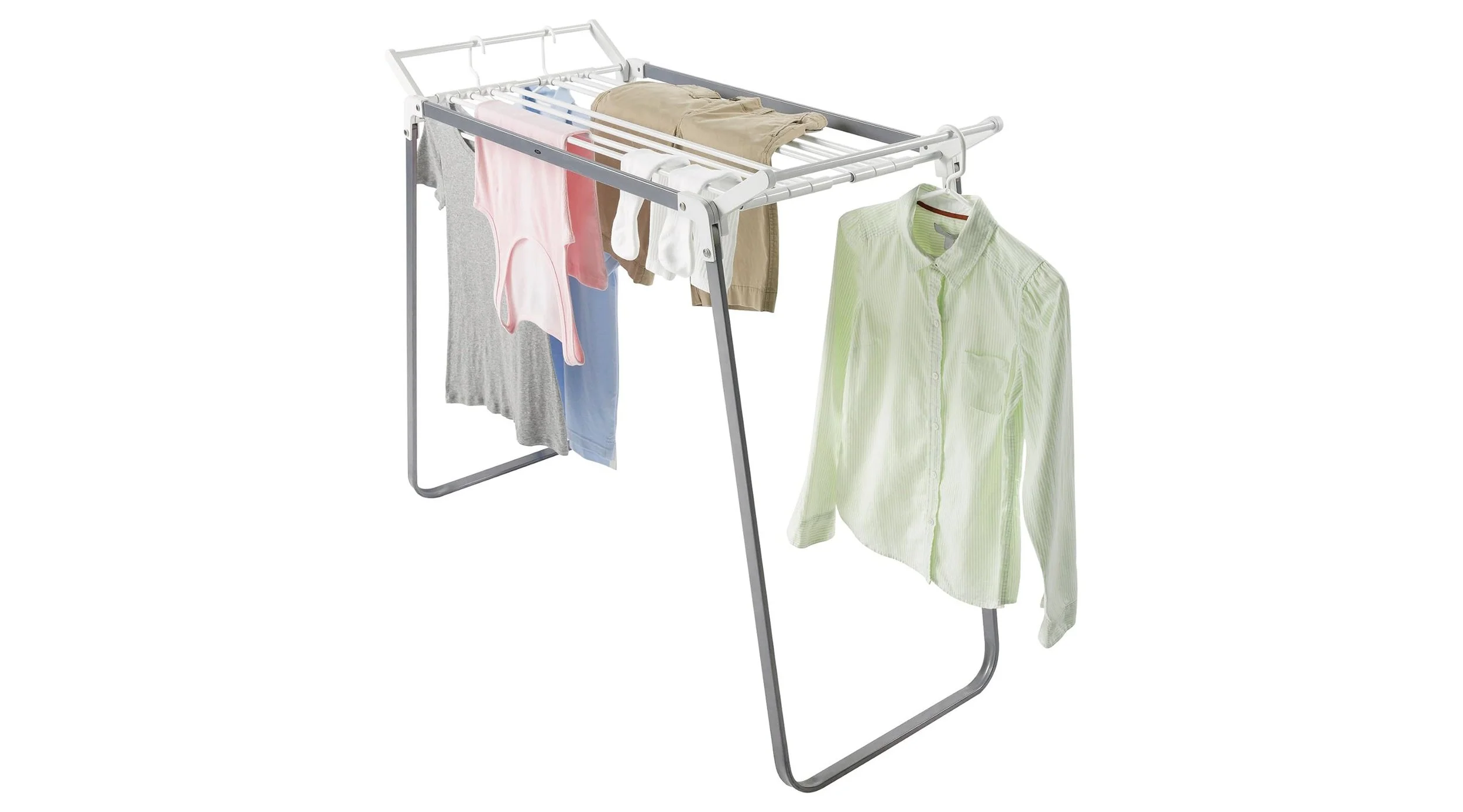 OXO Drying Rack 1.jpg