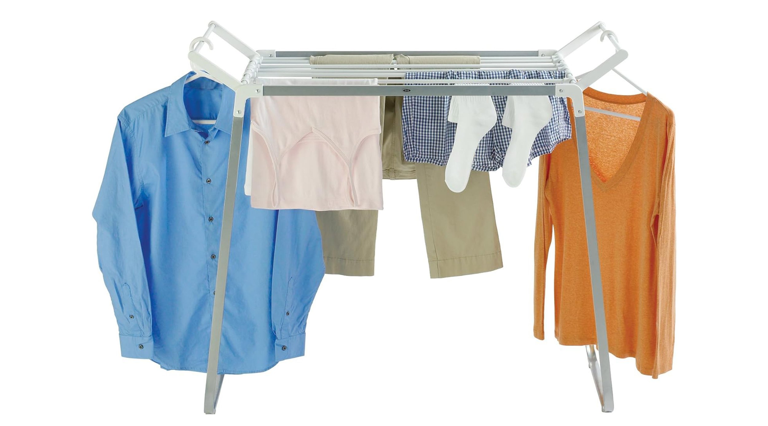 OXO Drying Rack 2.jpg