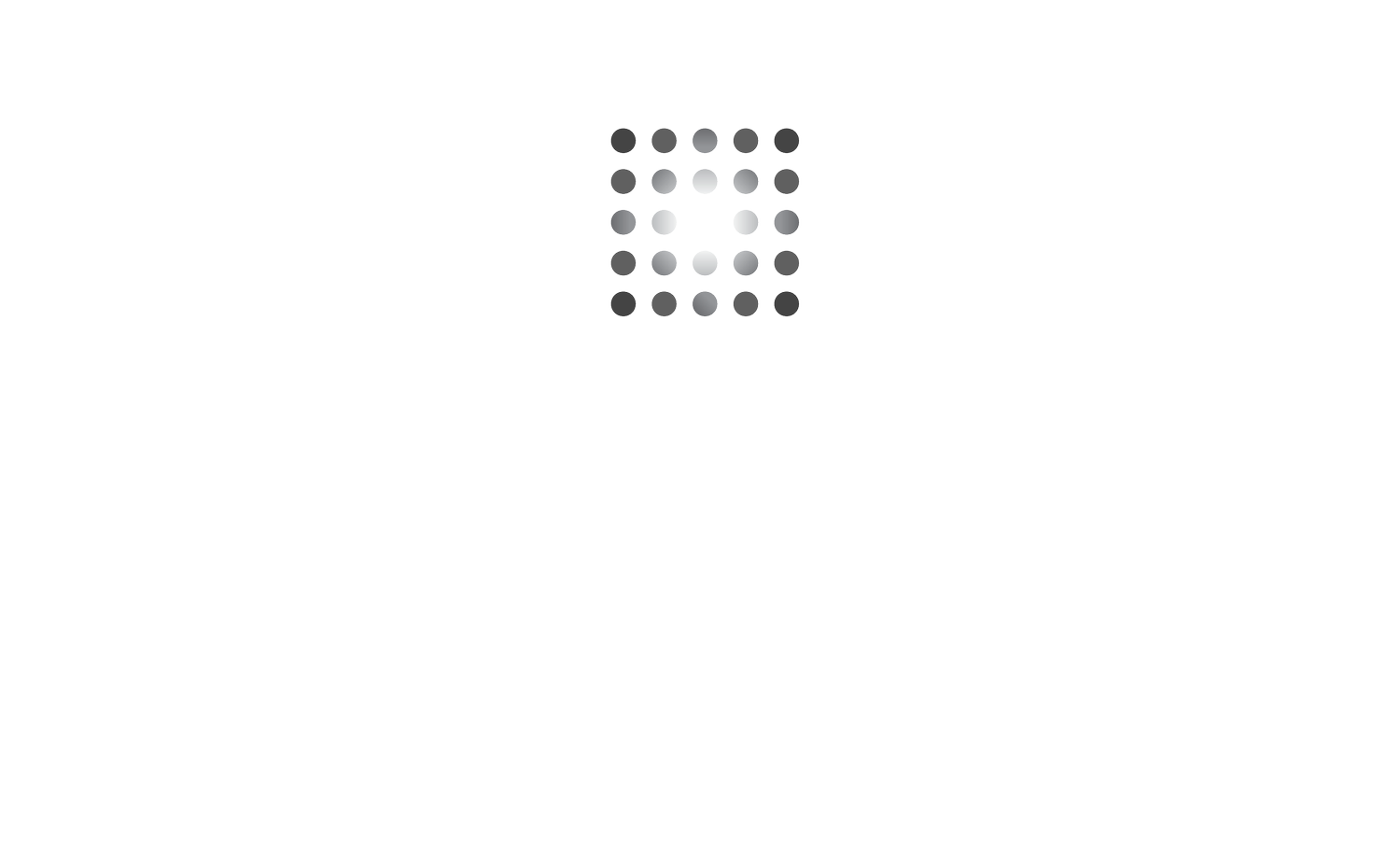 Citizen Collab
