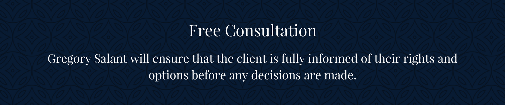 Free Consultation greg salant (2).png