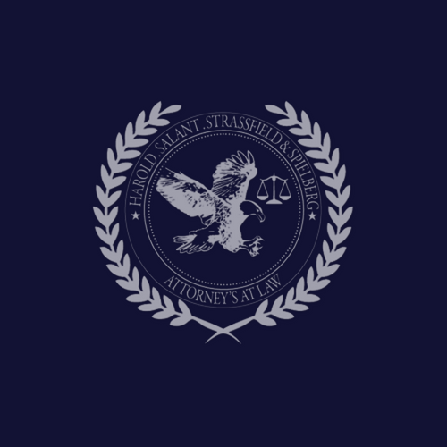 white plains family court.png