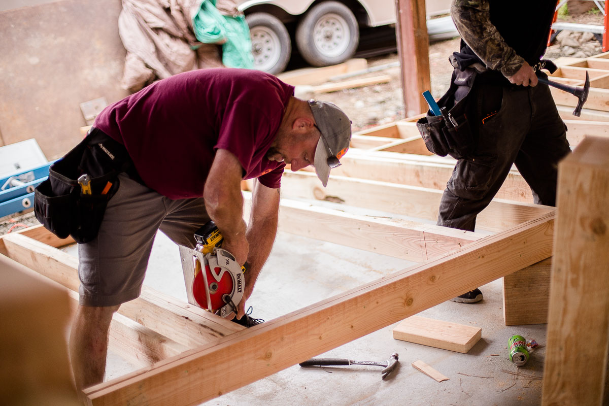 Build By CMS-14.jpg