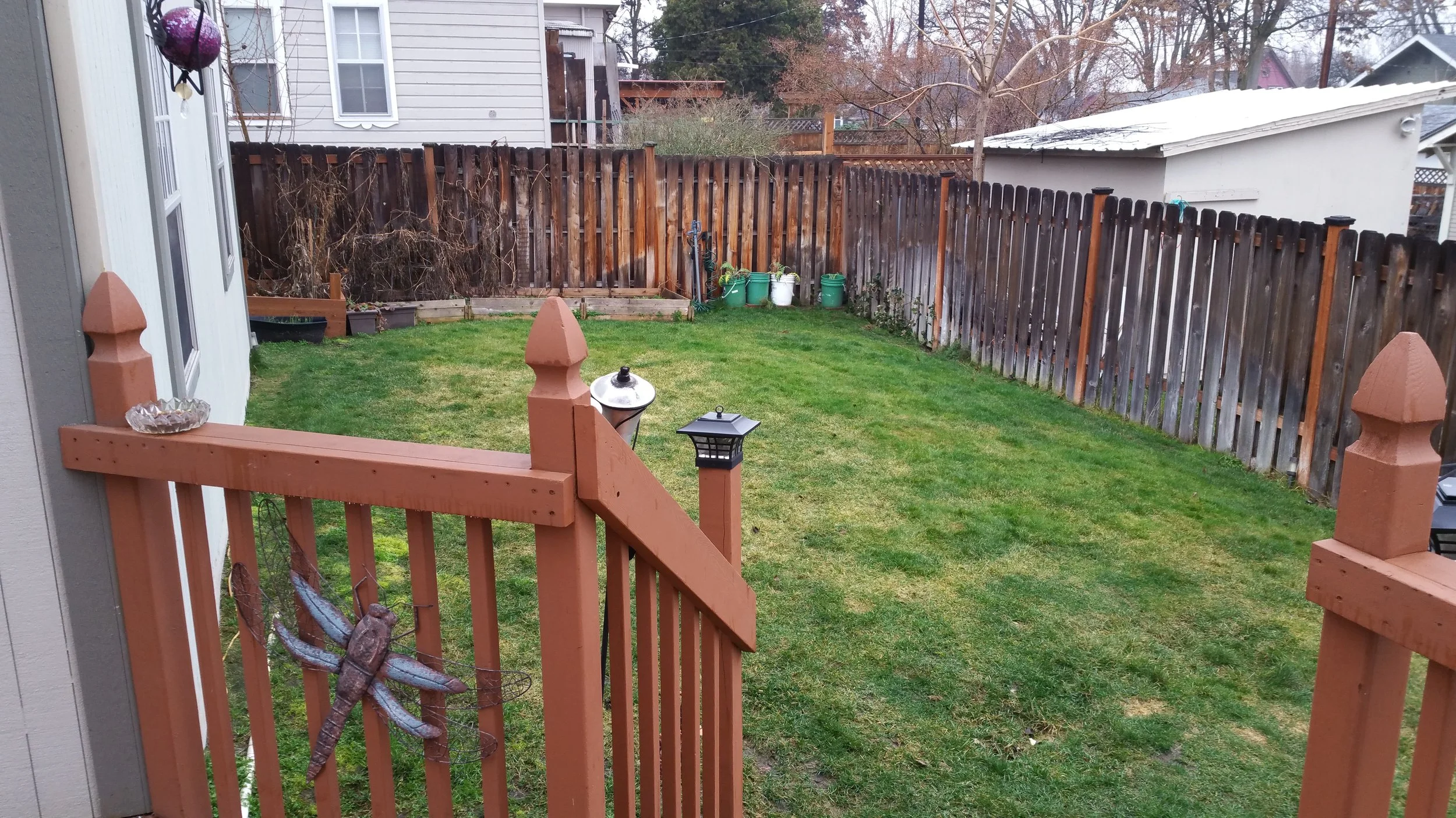 20180124_091615 (1).jpg