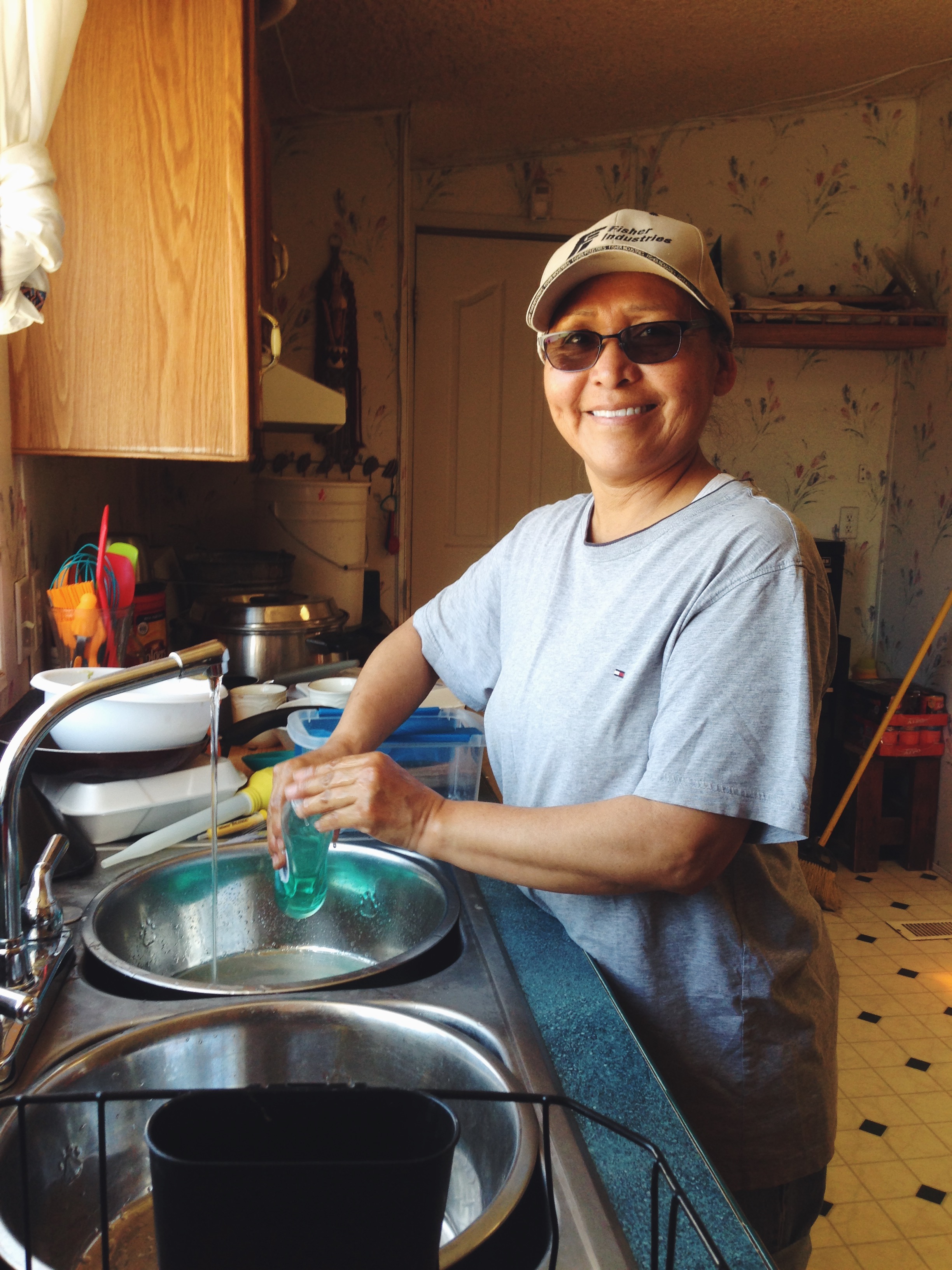 61B9A11E-F0DE-4956-BFE7-9AEC45BC924B 2 2.JPG