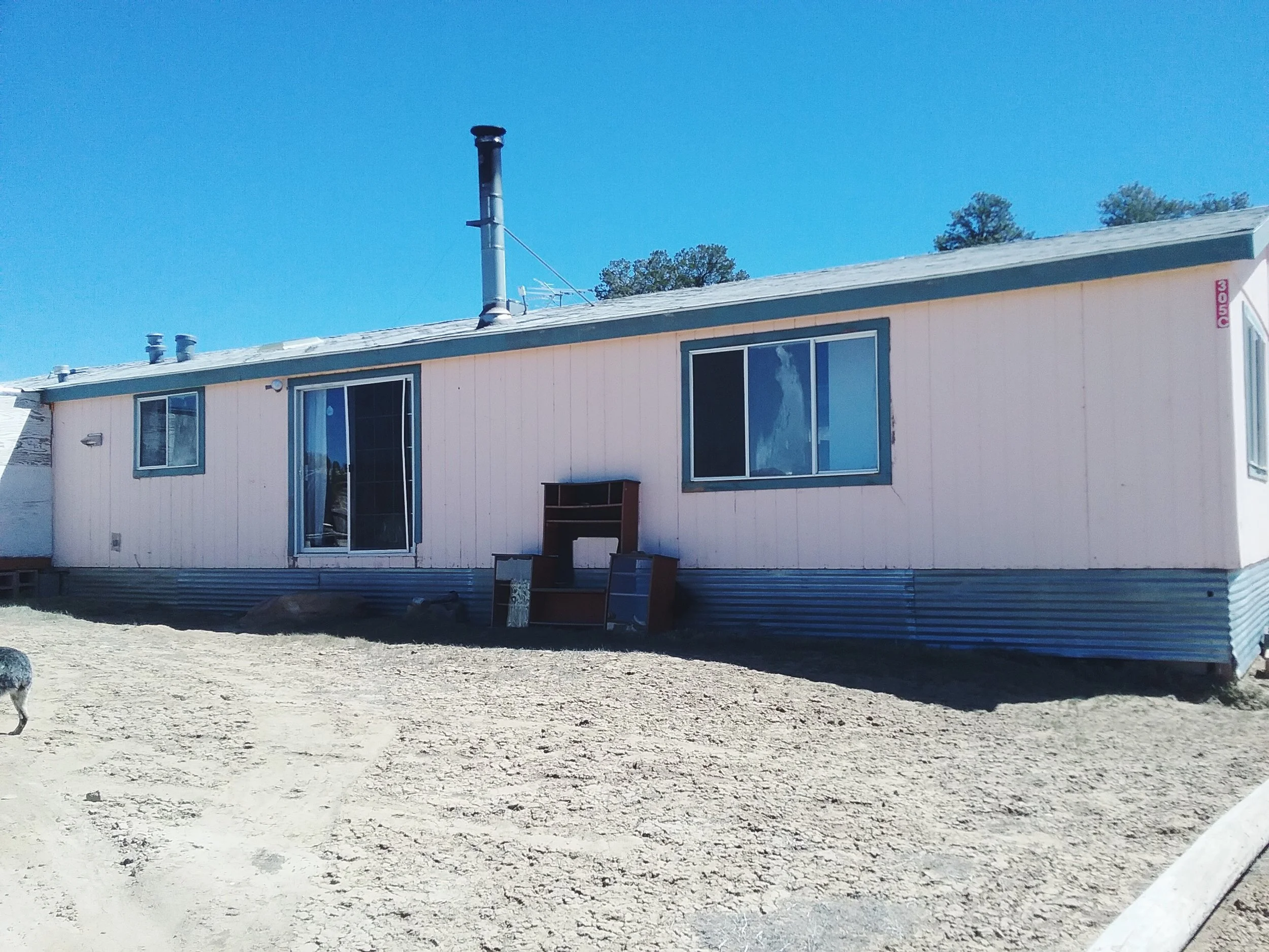 884A4B6B-F910-4D5C-A956-33F84E39E40C 2 2.JPG