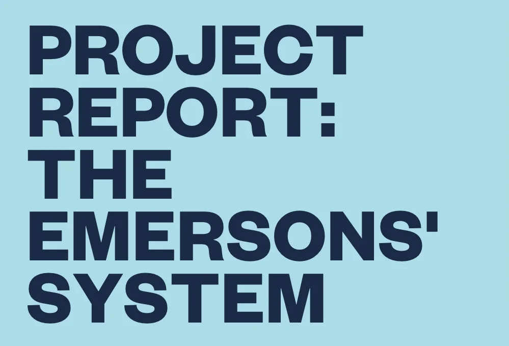 E-Report-1-1.jpg