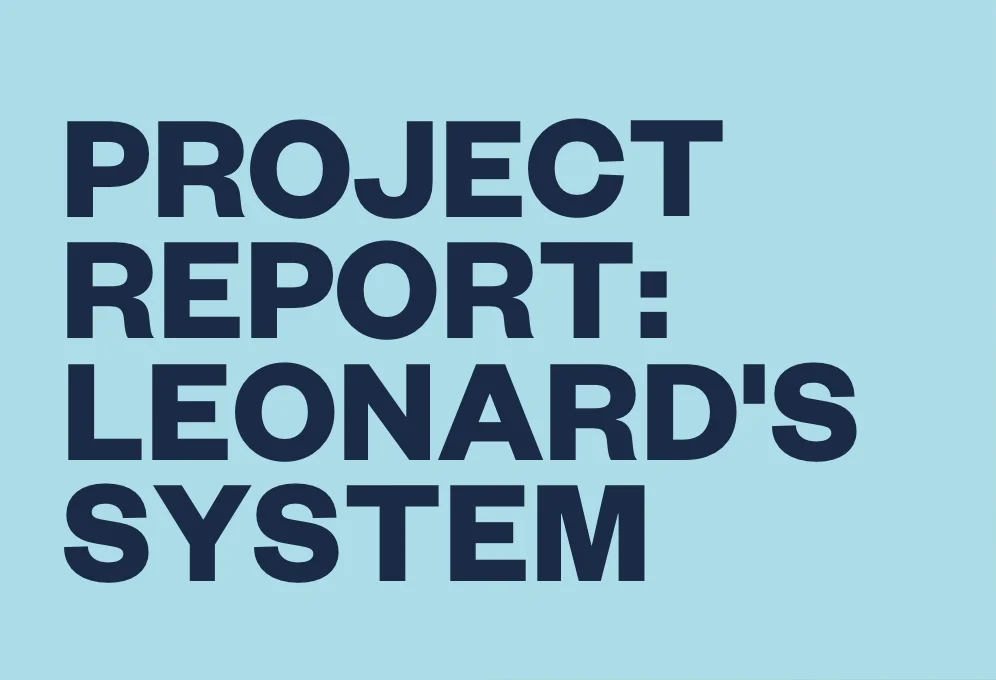 L-Report-1.jpg