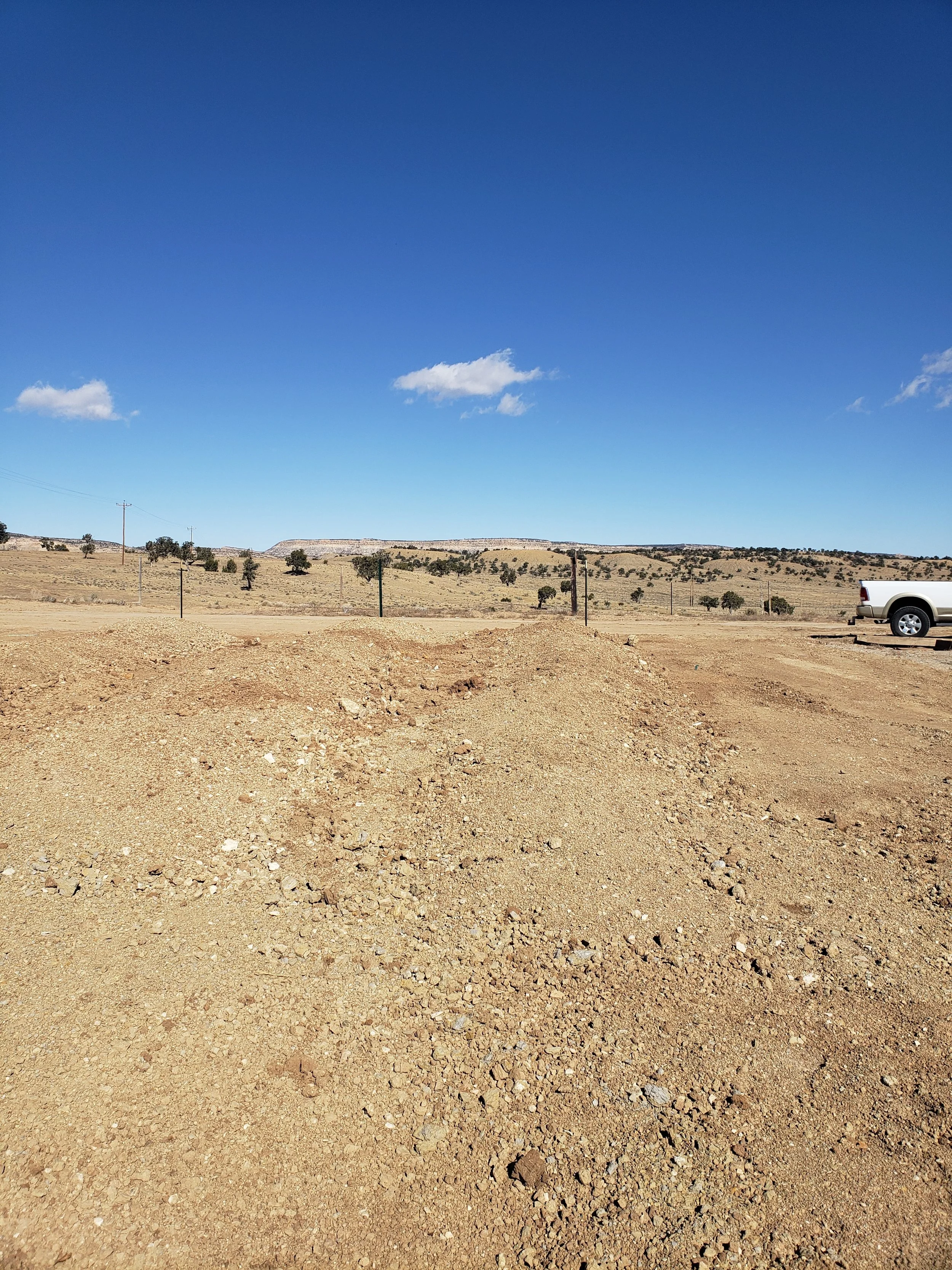 20181105_112301 (1).jpg