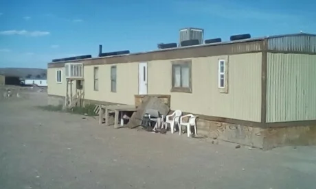 IMG_20180424_172510 (1).jpg