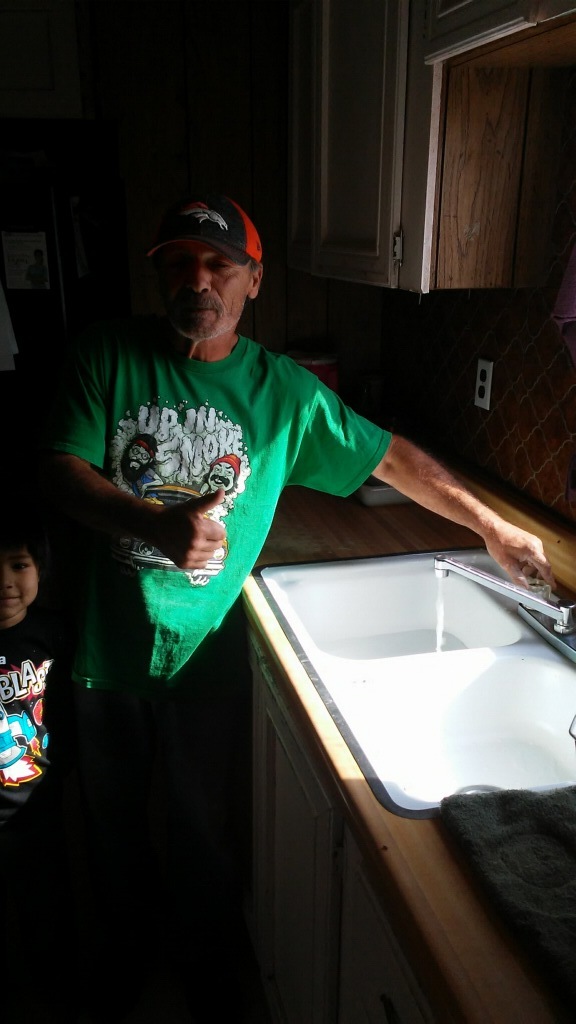 imagejpeg_0003 (1).jpg