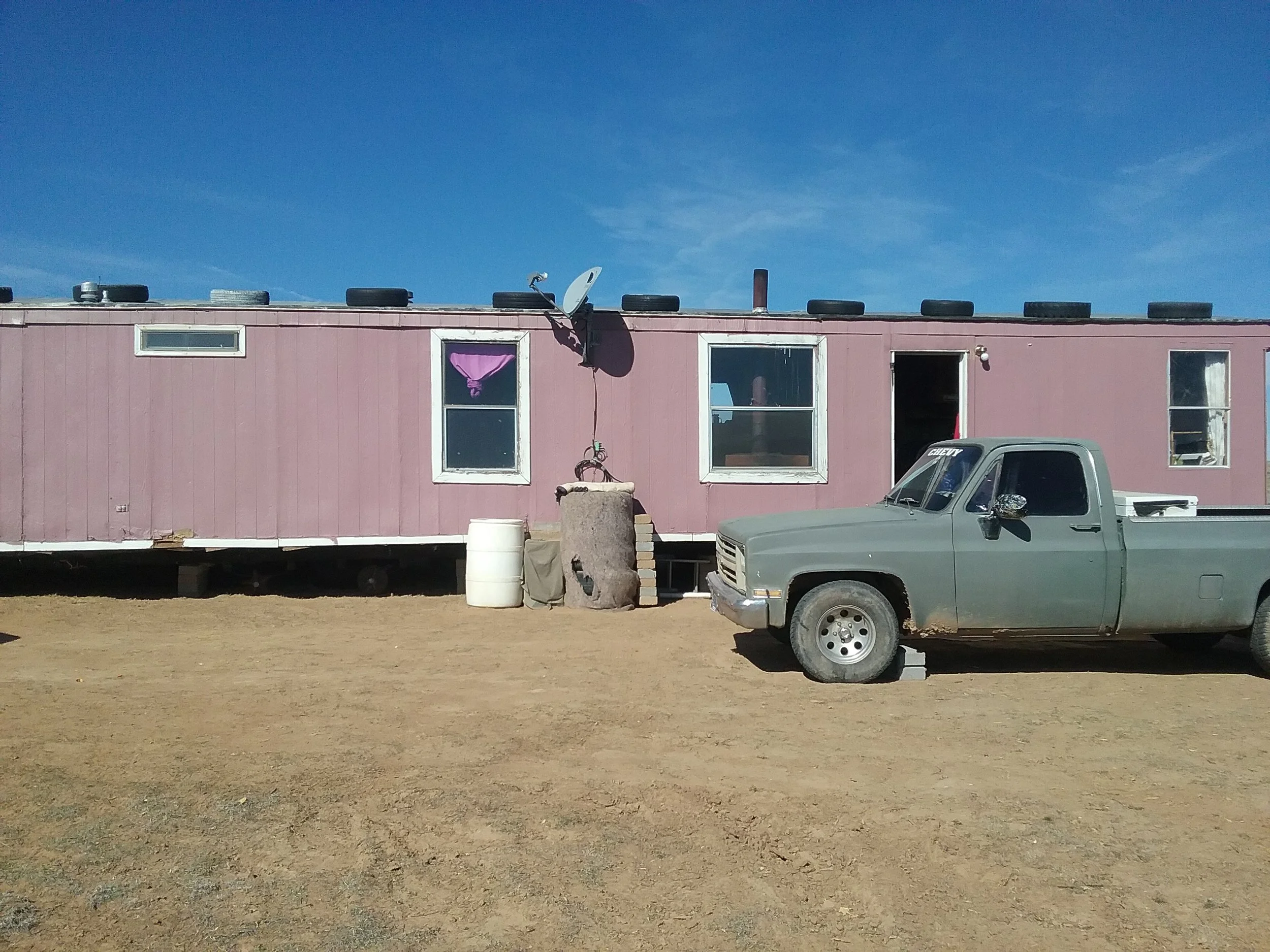 Rando Sardo 20170320_103727.jpg