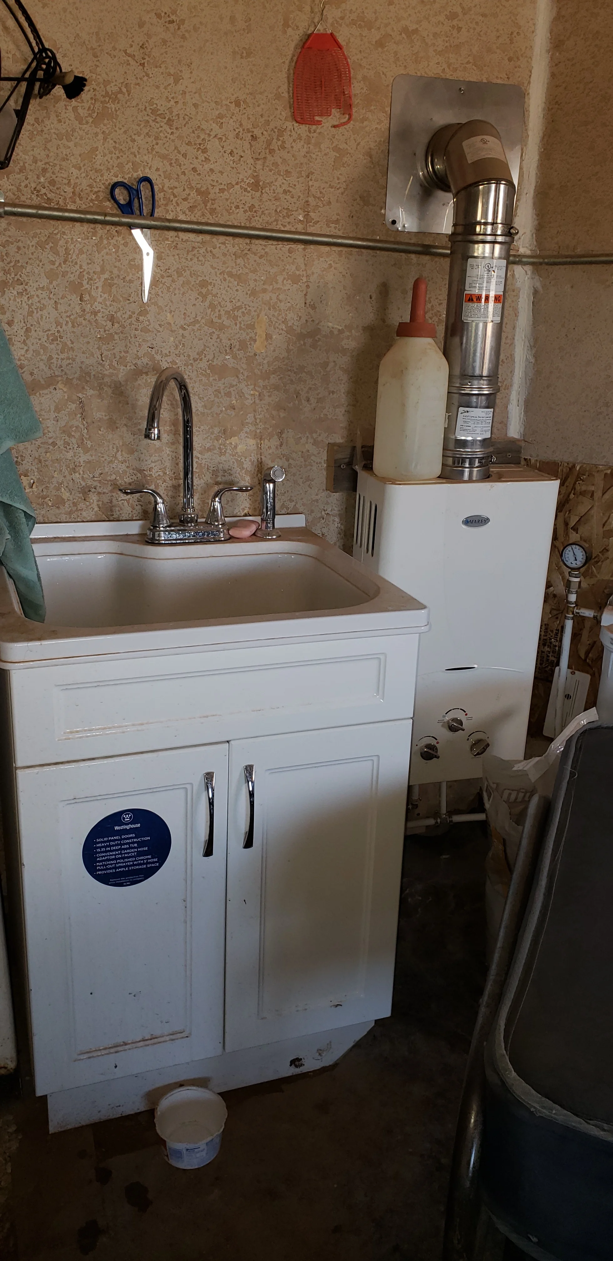 20190226_093613 (1).jpg