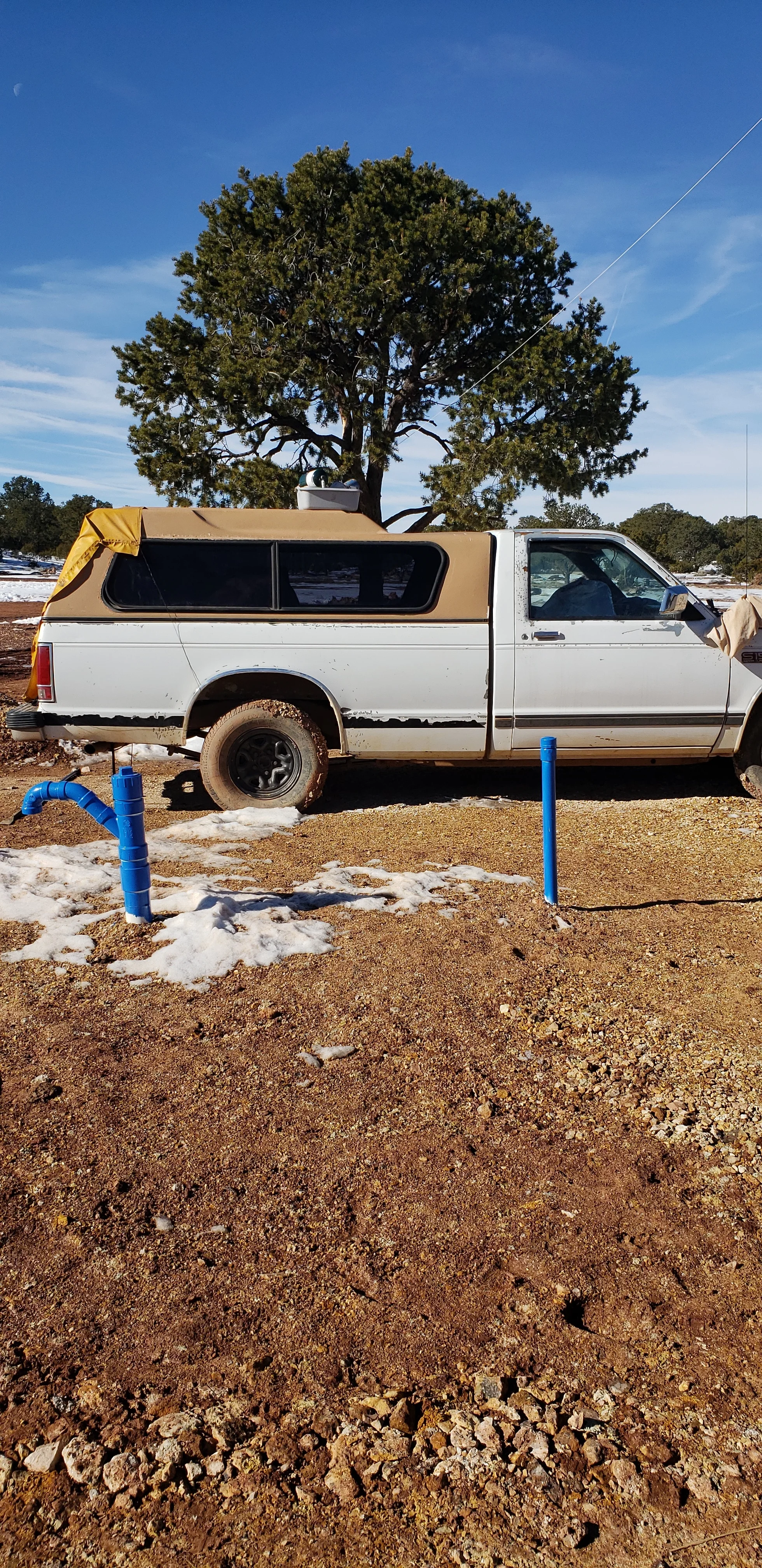 20190226_093508 (1).jpg