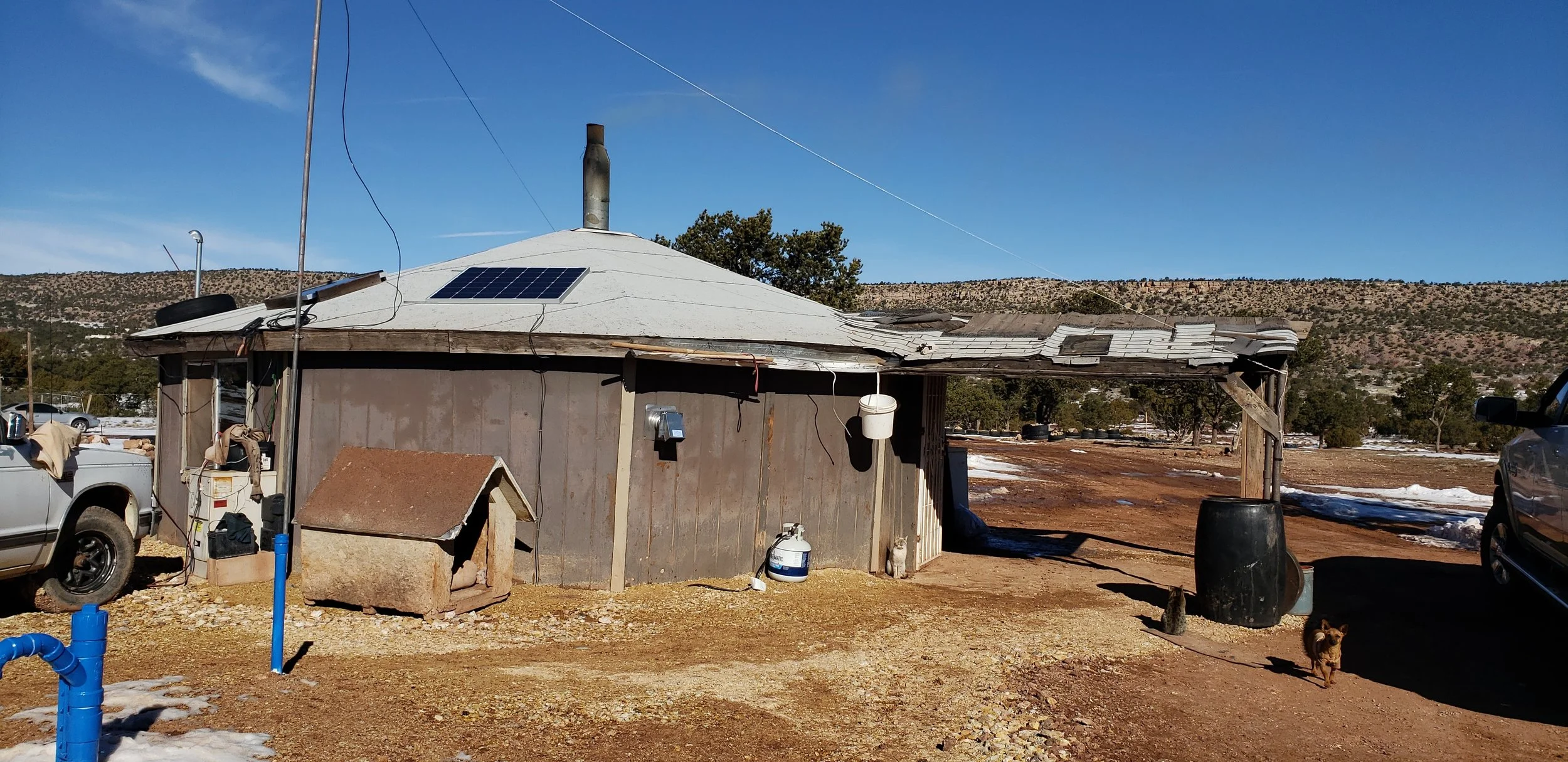 20190226_093440 (1).jpg