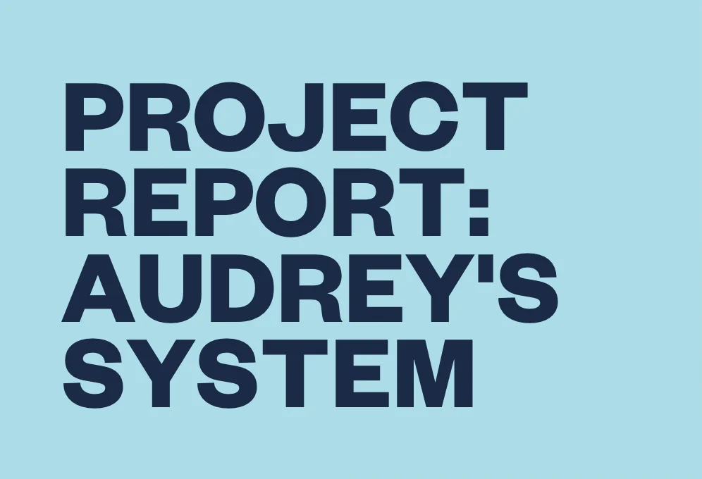 E-Report-1-2.jpg