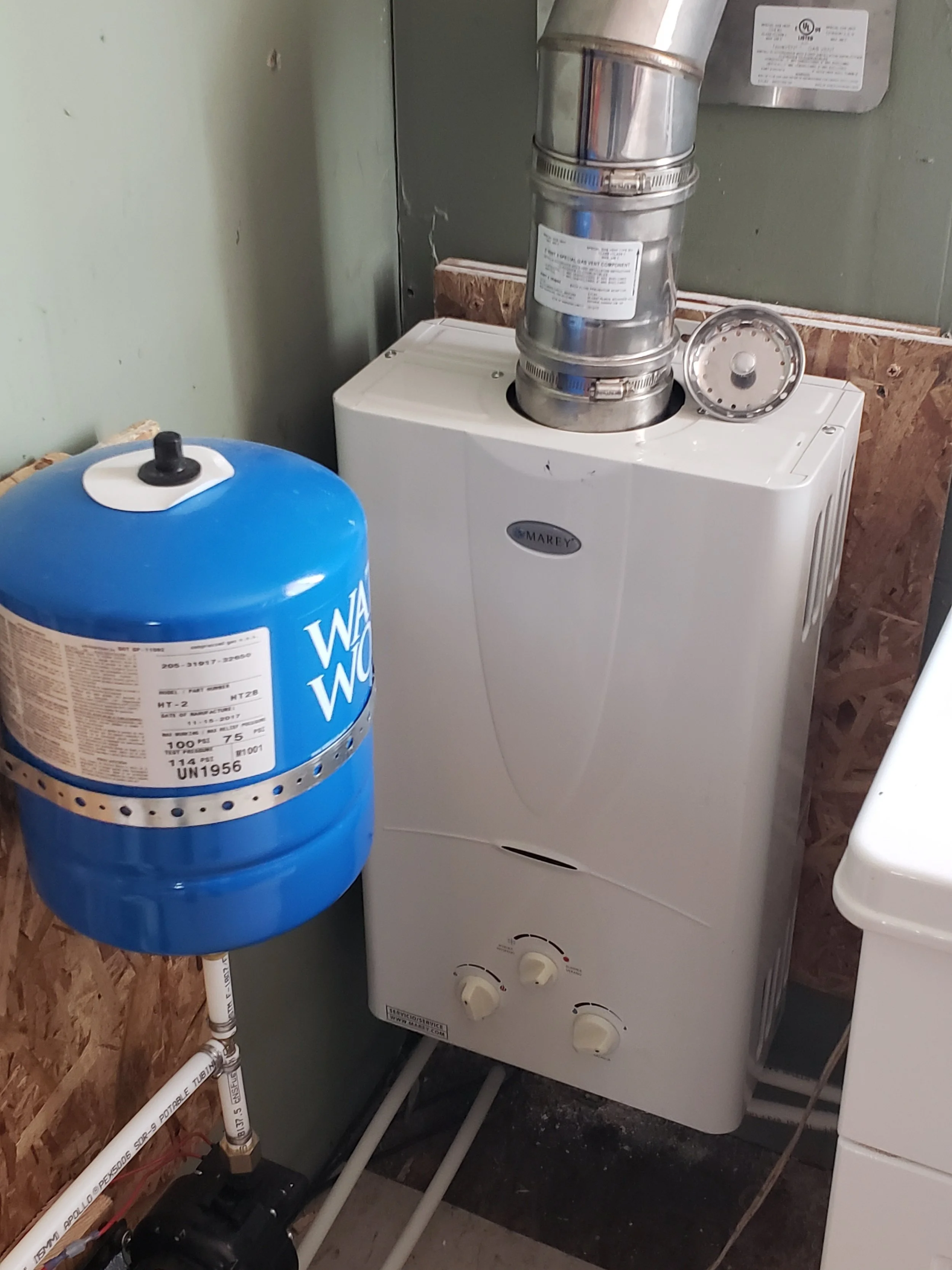 20180730_143607 (1).jpg