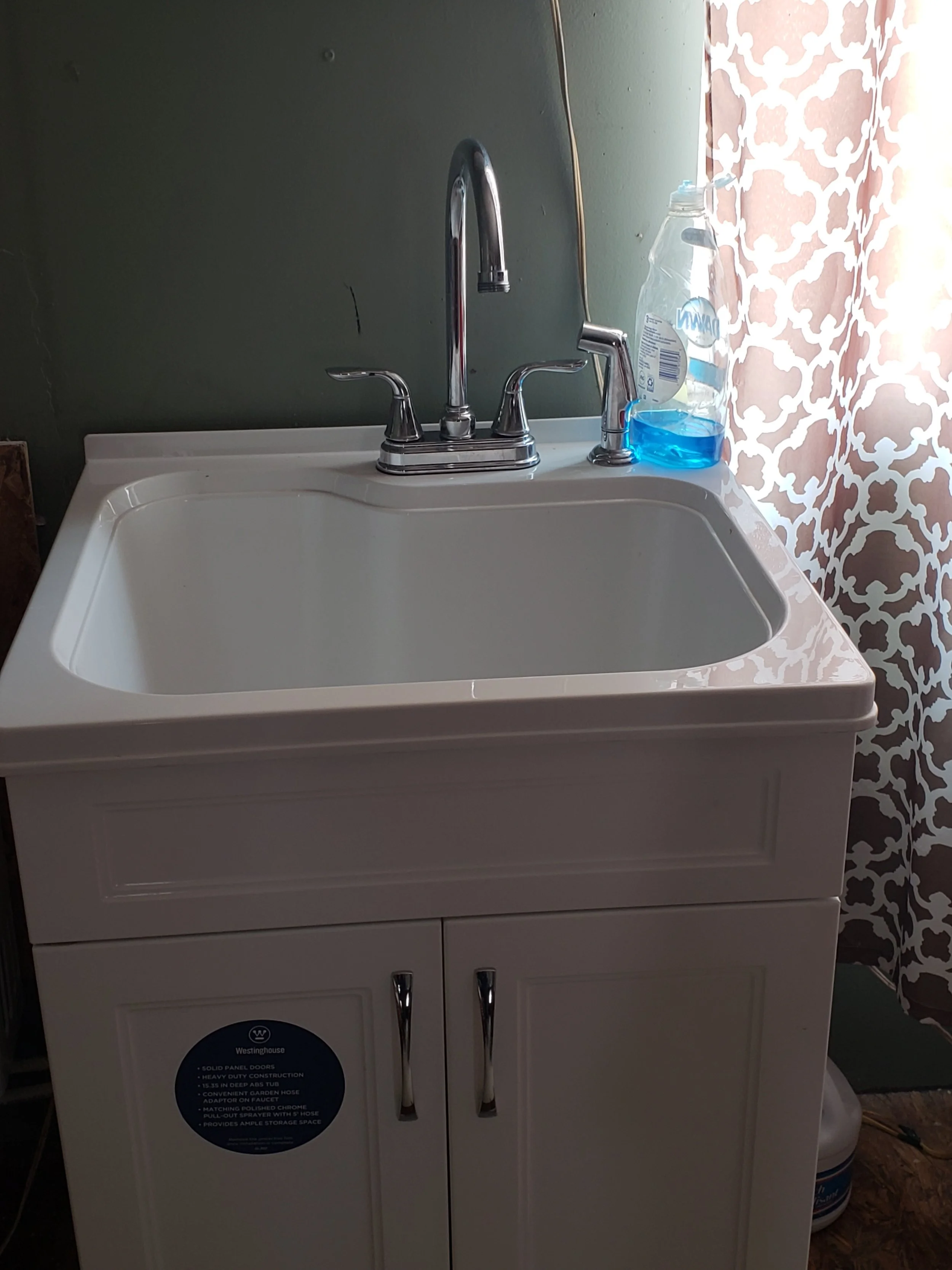 20180730_143602 (1).jpg