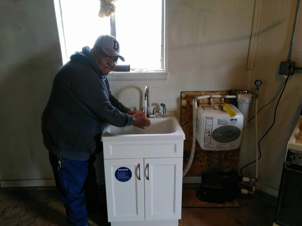 imagejpeg_0018 (1) (1).jpg