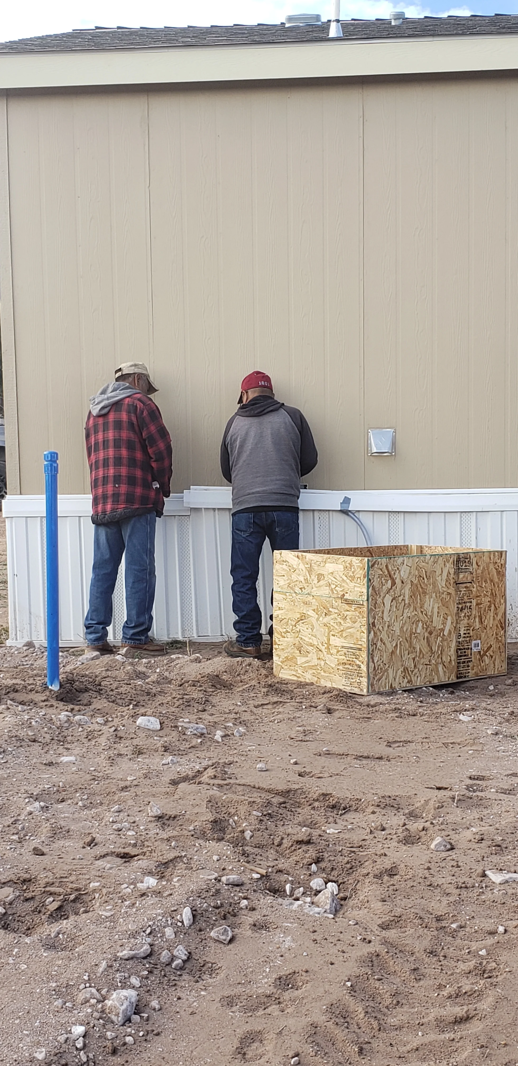 20190415_093633 (1).jpg