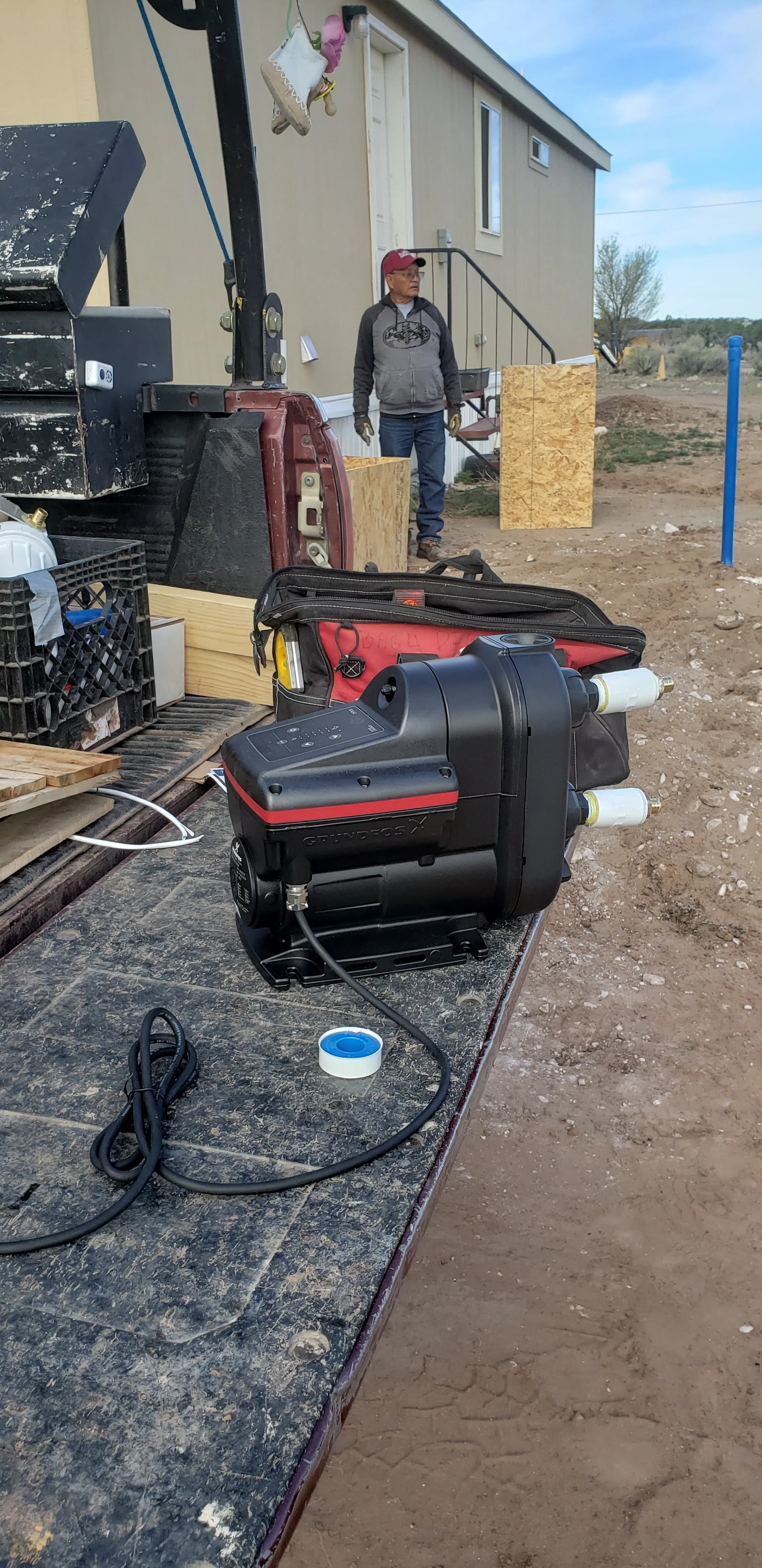 20190415_094104 (1).jpg