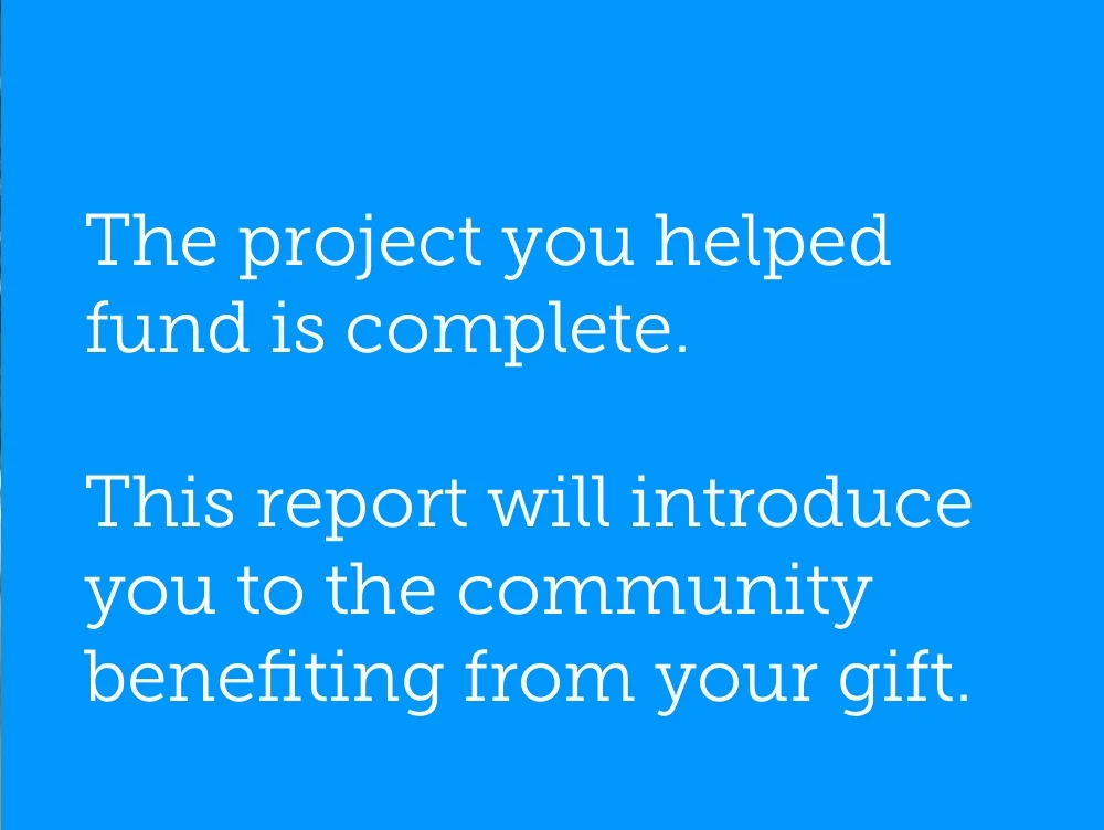 E-Report-3.jpg