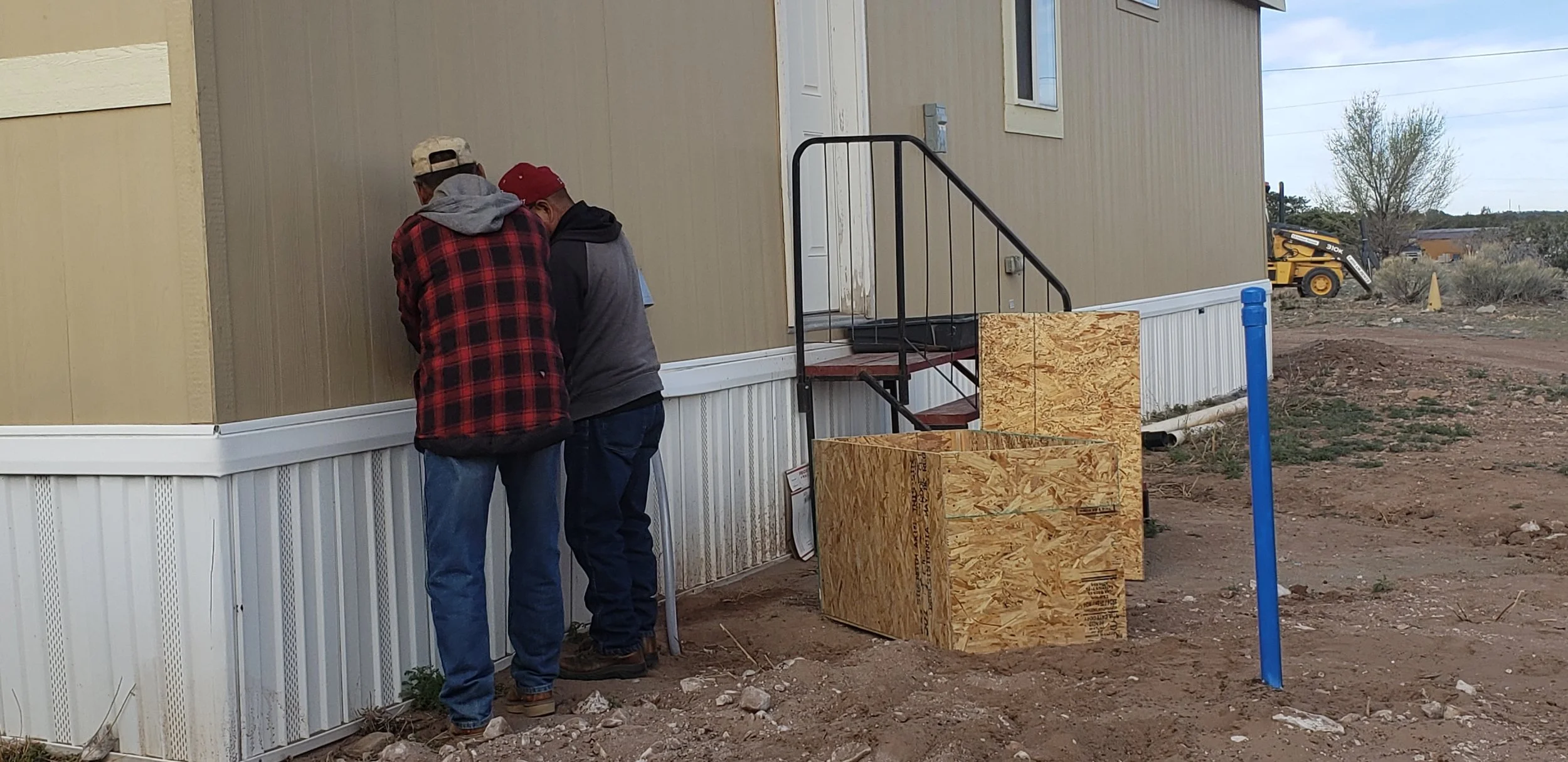 20190415_093649 (1).jpg