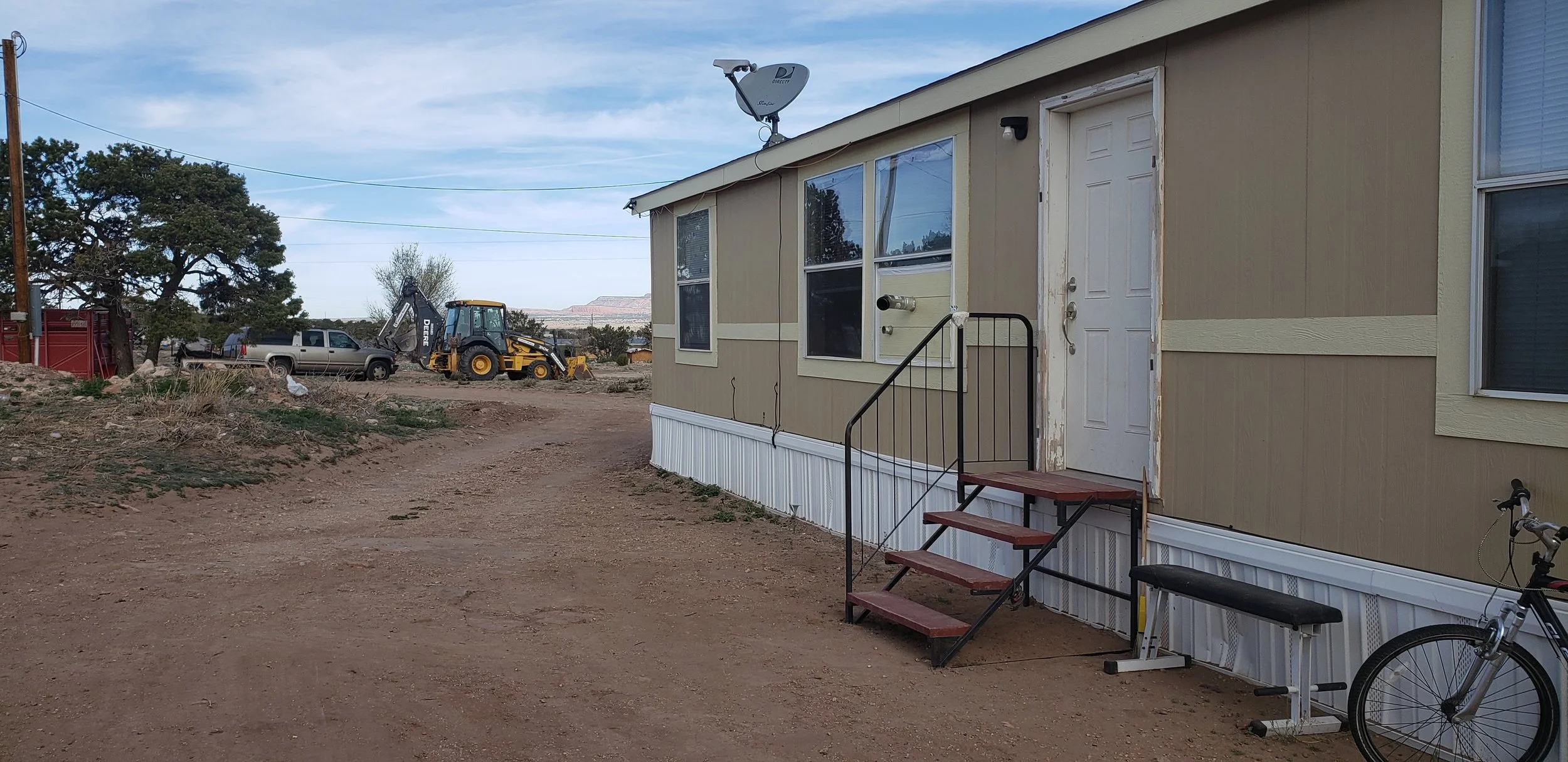 20190415_094331 (4).jpg