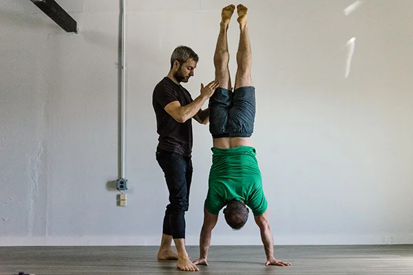 body-of-work-handstand.jpg