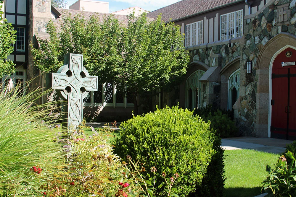 church7.jpg