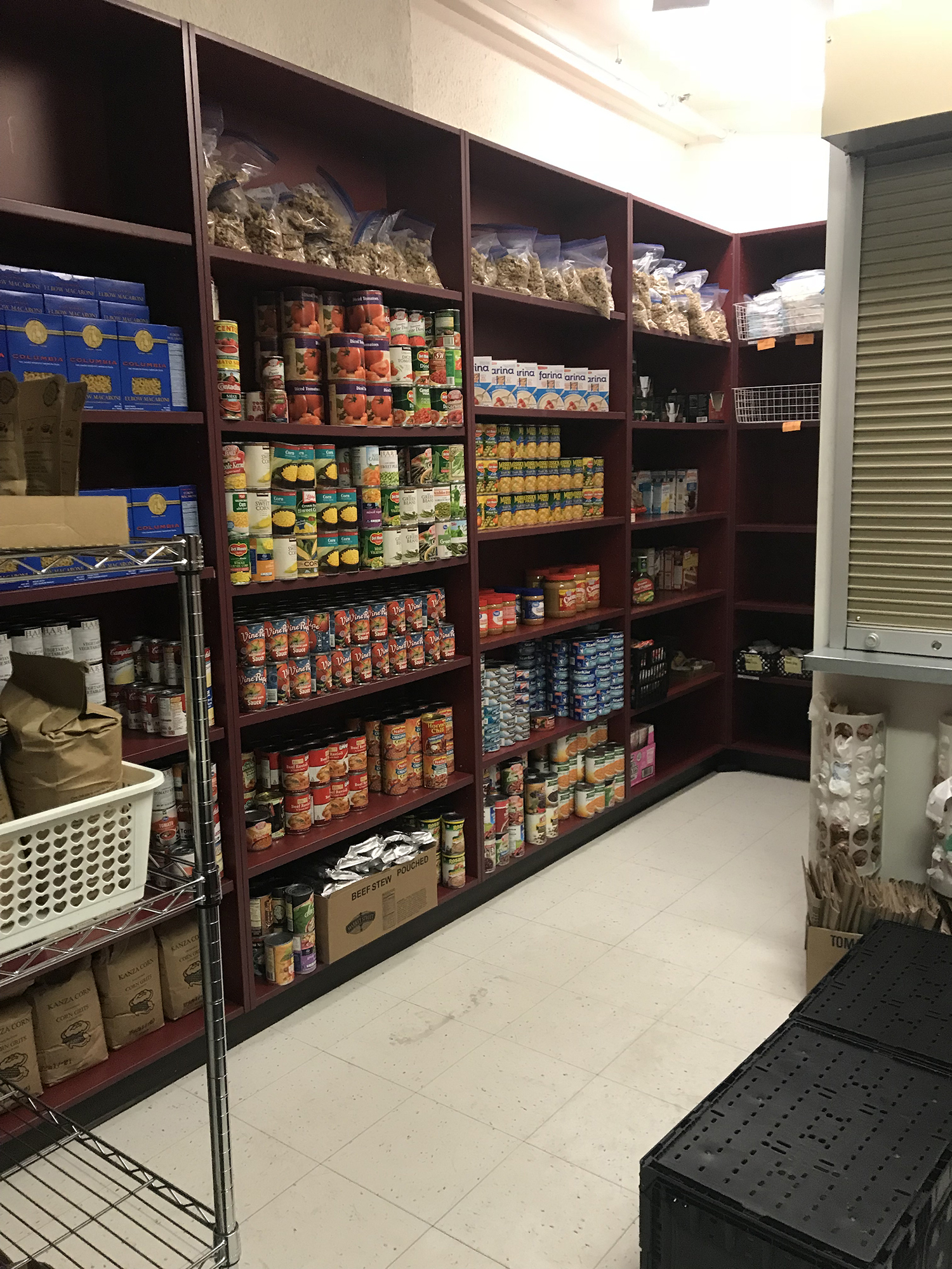 Pantry.jpeg