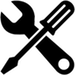 hardware_icon.png