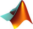 MATLAB_logo.png
