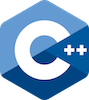 CPP_logo.png