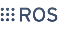 ROS_logo.png