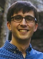 CURTIS LAYTON Founder, Electrical Engineer