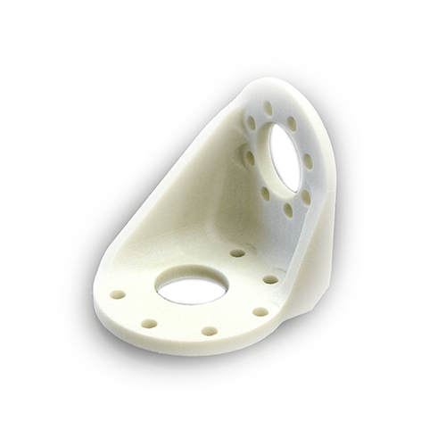 Light Bracket (Right)