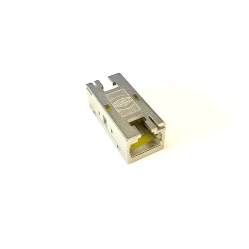 Ethernet Coupler